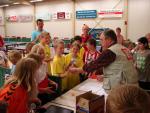 schooltafeltennis_2008__22_.jpg