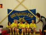 schooltafeltennis_2008__23_.jpg