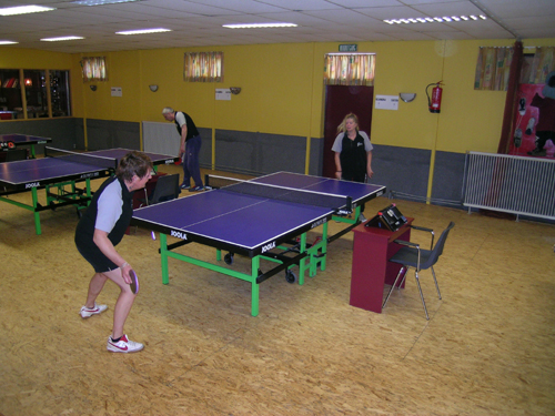 Clubkampioenschappen_2009__39_.JPG