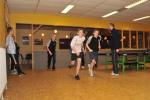 Woensdagtraining (1)