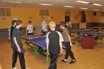 Woensdagtraining (6)