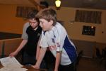 Woensdagtraining (8)