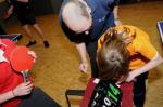 Dubbeltoernooi (4)