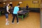 Dubbeltoernooi (5)