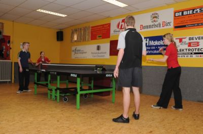 Dubbeltoernooi (14)