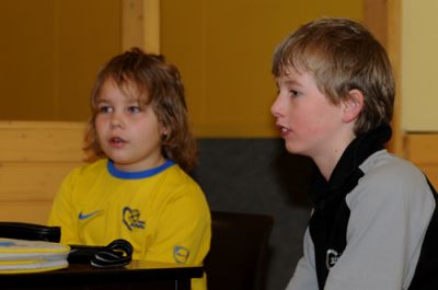 Dubbeltoernooi (16)
