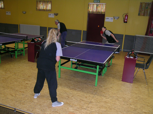 Clubkampioenschappen_2009__42_.JPG