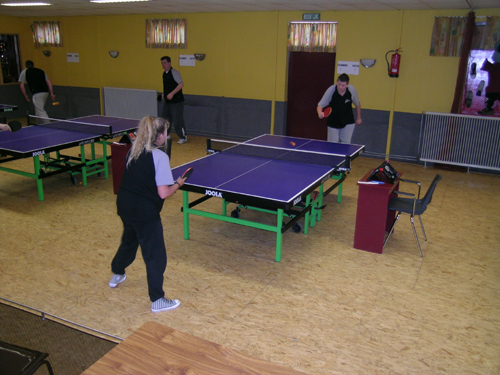 Clubkampioenschappen_2009__43_.JPG