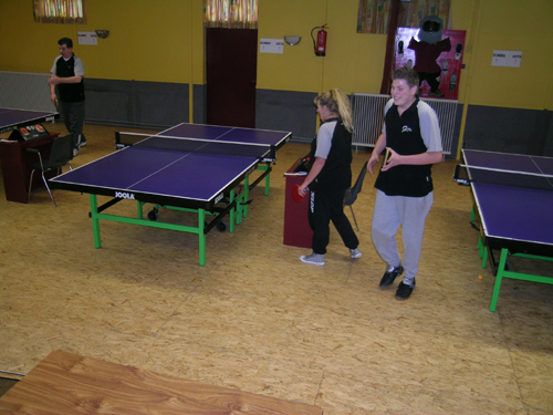 Clubkampioenschappen_2009__45_.JPG