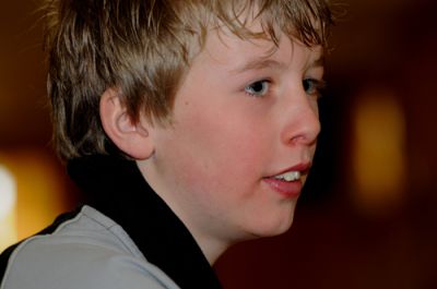 Dubbeltoernooi (56)