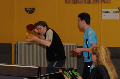 Dubbeltoernooi (61)