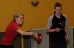 Dubbeltoernooi (63)