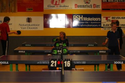 Dubbeltoernooi (74)