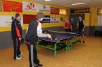 Dubbeltoernooi (77)
