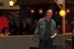 Dubbeltoernooi (80)