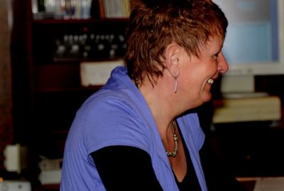 Dubbeltoernooi (83)