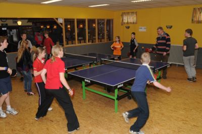 Dubbeltoernooi (99)