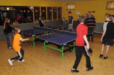 Dubbeltoernooi (101)