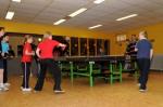 Dubbeltoernooi (102)