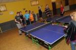 Dubbeltoernooi (104)