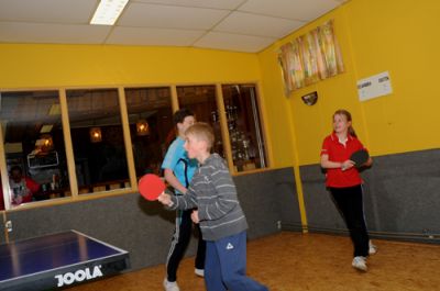 Dubbeltoernooi (107)