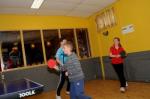 Dubbeltoernooi (107)