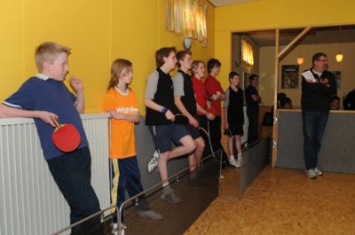 Dubbeltoernooi (110)