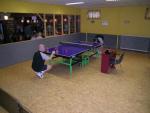Clubkampioenschappen_2009__51_.JPG