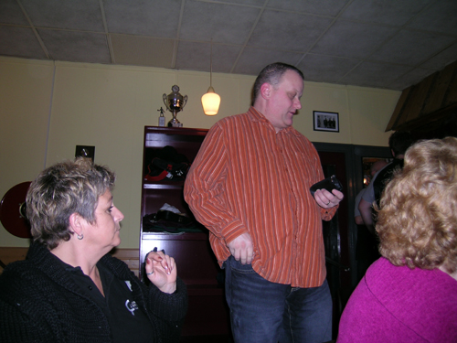 Clubkampioenschappen_2009__53_.JPG