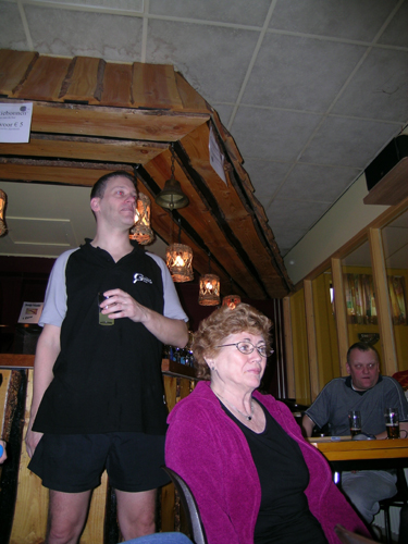 Clubkampioenschappen_2009__57_.JPG