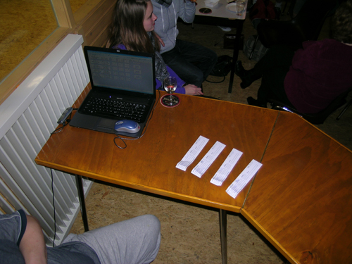 Clubkampioenschappen_2009__58_.JPG