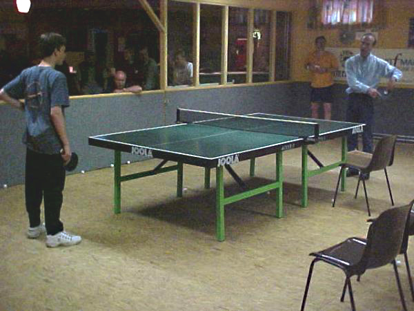 Clinic Paul Haldan (18)