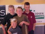 Jeugddag 16 juni (5)