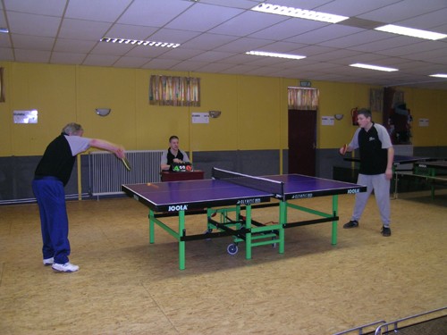 Clubkampioenschappen_2009__61_.JPG