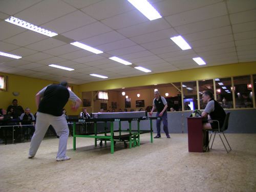 Clubkampioenschappen_2009__64_.JPG