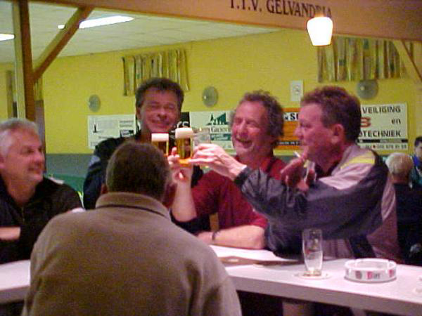 Kampioensteams najaar 2001 (12)