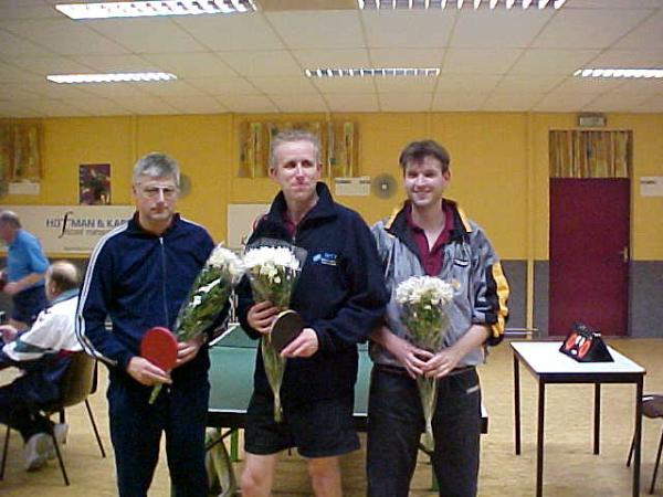 Kampioensteams najaar 2001 (13)