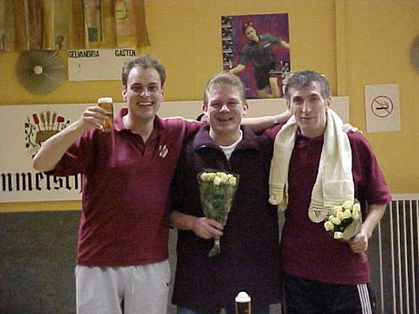 Kampioensteams najaar 2001 (14)