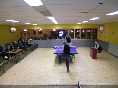 Clubkampioenschappen_2009__67_.JPG
