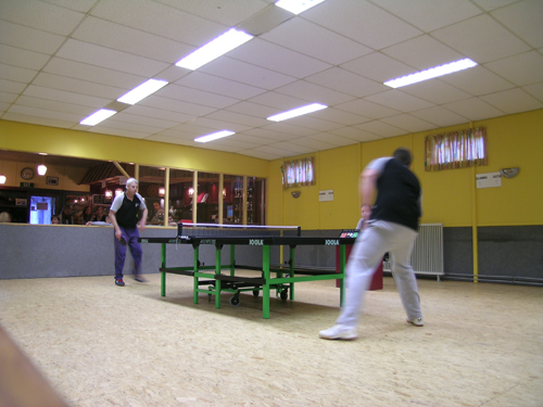 Clubkampioenschappen_2009__68_.JPG