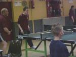 Dubbelkampioenschappen 28 april (1)