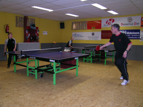 Clubkampioenschappen_2009__6_.JPG