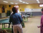 Dubbelkampioenschappen 28 april (12)