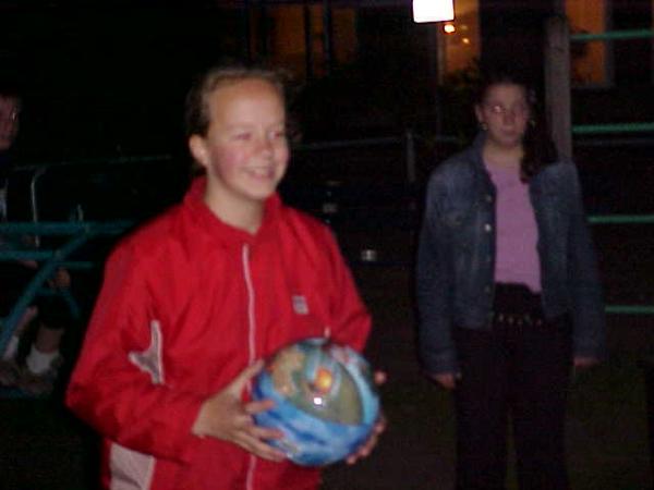 Jeugdkamp mei 2002 (13)