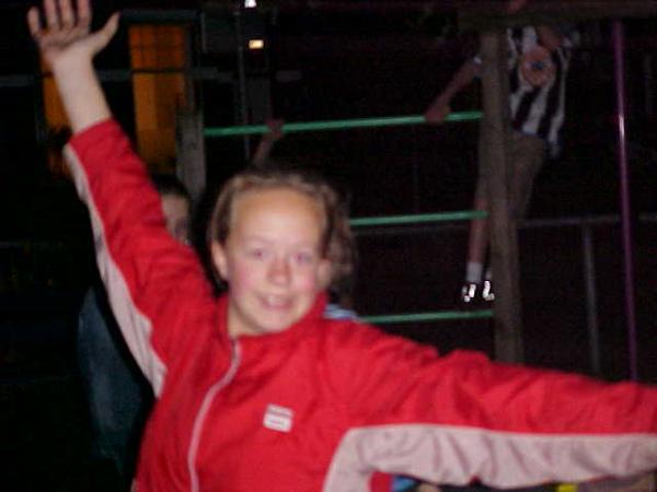 Jeugdkamp mei 2002 (14)