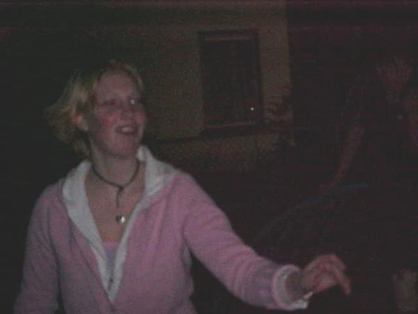 Jeugdkamp mei 2002 (20)