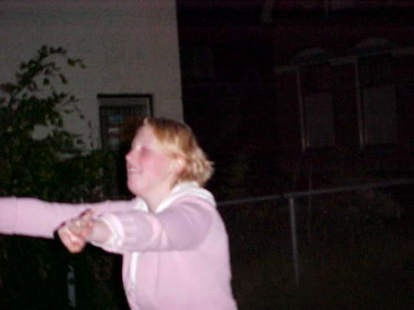 Jeugdkamp mei 2002 (25)