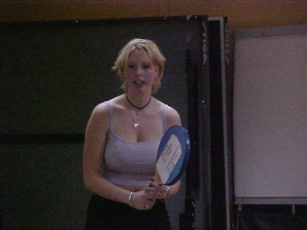 Jeugdkamp mei 2002 (29)