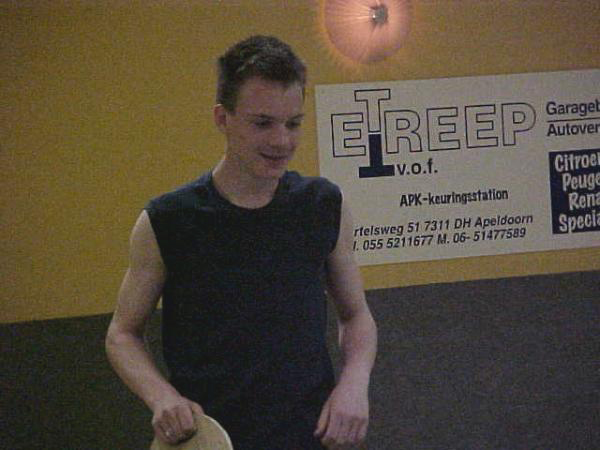 Jeugdkamp mei 2002 (31)