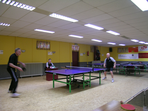Clubkampioenschappen_2009__73_.JPG